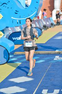 BIB: 1042
                            <button type="button" onclick="openModal(22767545)" class="btn btn-primary btn-sm float-right btn-popup" data-toggle="modal" data-target=".modal-high-quality">
                        <i class="fas fa-shopping-cart"></i> Add to Cart
                    </button>
                                            <button type="button" onclick="isThisMe(22767545, true)" class="btn btn-success btn-sm float-right btn-popup btn-isme hidden" data-toggle="tooltip" data-placement="bottom" title="นี่คือรูปของคุณใช่ไหม คลิกที่นี่เพื่อเอาเข้าอัลบั้ม">
                        <i class="fas fa-plus"></i> Add to album
                    </button>
                    <button type="button" onclick="isThisMe(22767545, false)" class="btn btn-warning btn-sm float-right btn-popup btn-isnotme hidden">
                        <i class="fas fa-ban"></i> Remove from album
                    </button>